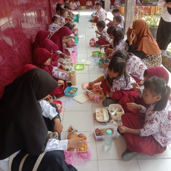 MaBer Rabu