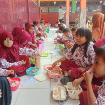 MaBer Rabu
