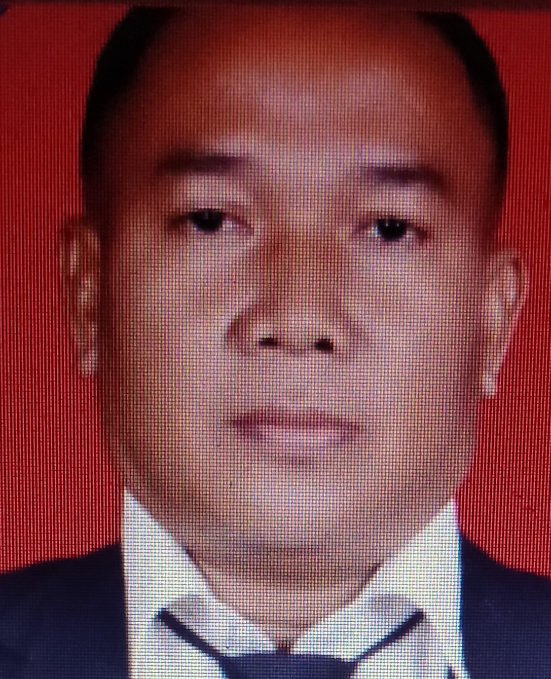 TARSAN, S. Pd. SD
