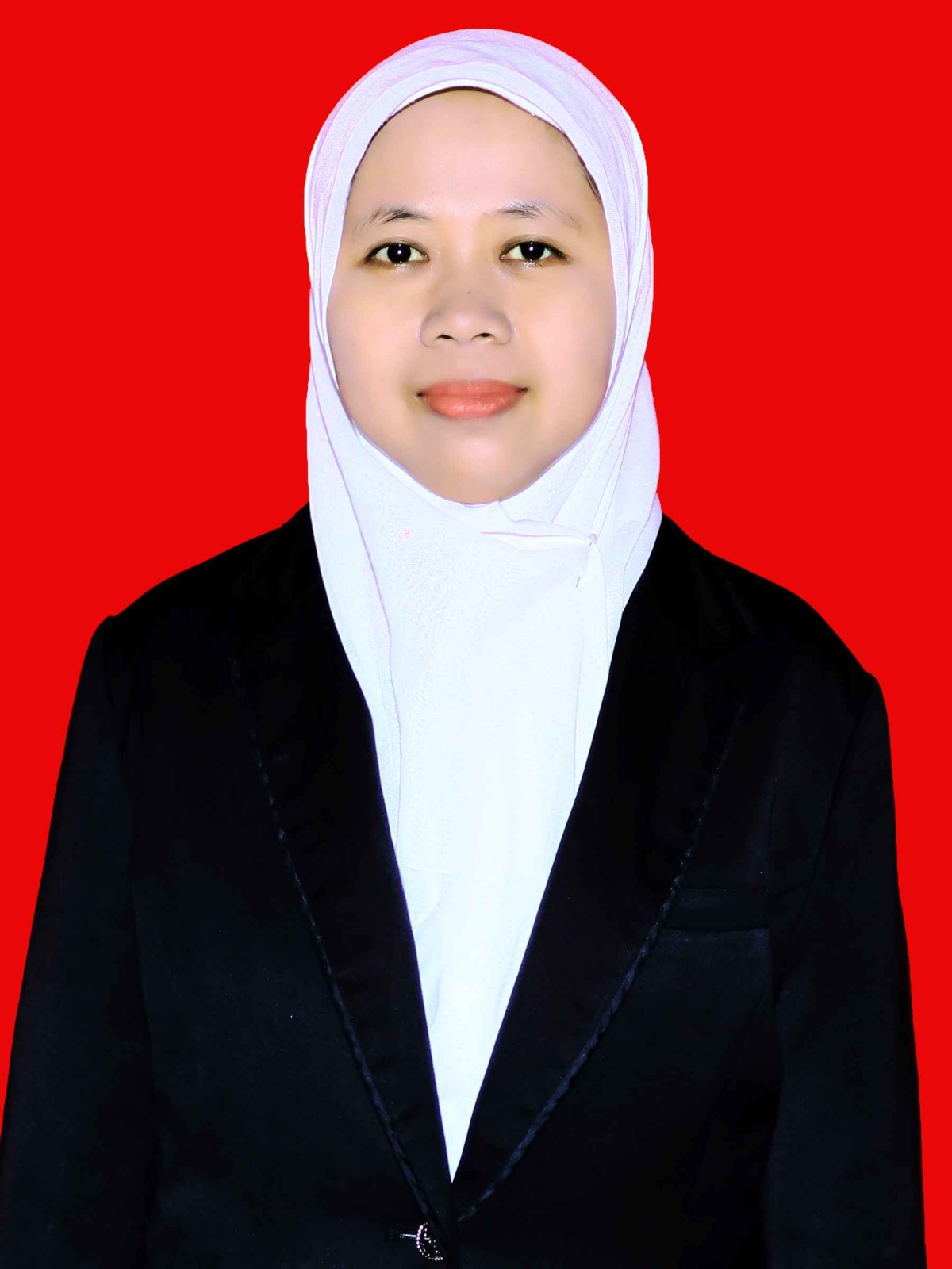 MUJIASEH, S.Pd.
